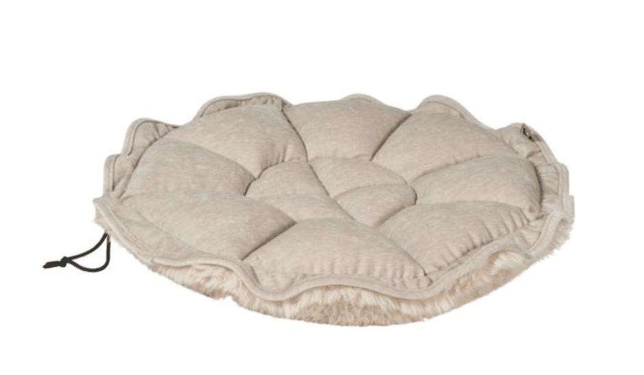 Buttercup Fluffernutter Dog Bed image 1
