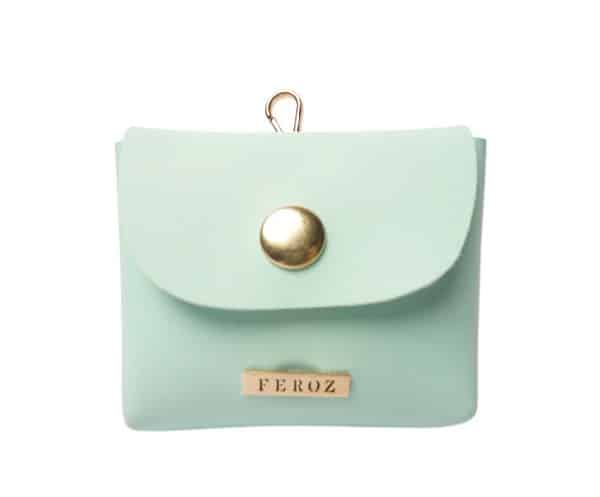 Feroz Doggie Bag Dispenser image 4