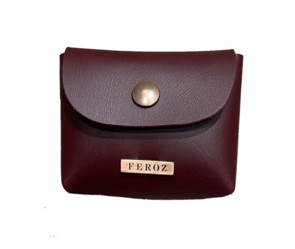 Feroz Doggie Bag Dispenser image 8