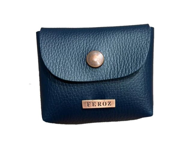 Feroz Doggie Bag Dispenser image 9