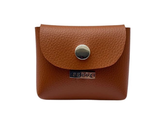 Feroz Doggie Bag Dispenser image 7